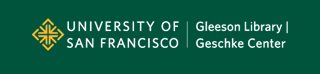 University of San Francisco